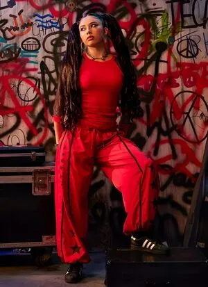 Shitsupact OnlyFans Leaked Free Thumbnail Picture - #2IVWK3Z5n4