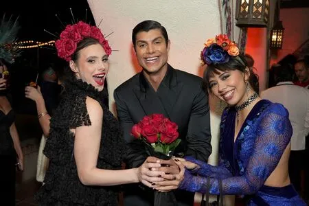 Shitsupact OnlyFans Leaked Free Thumbnail Picture - #2UPqu4IIRU