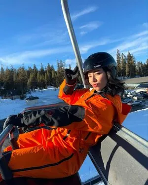 Shitsupact OnlyFans Leaked Free Thumbnail Picture - #2V6H0739qN