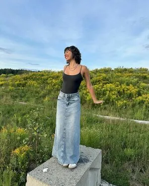 Shitsupact OnlyFans Leaked Free Thumbnail Picture - #2afGv1FevV