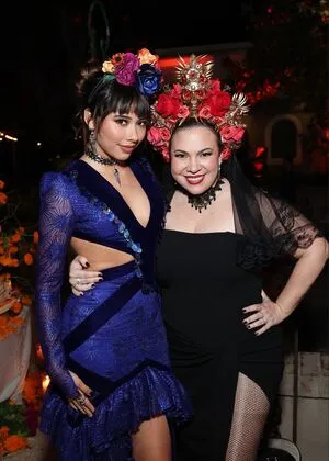 Shitsupact OnlyFans Leaked Free Thumbnail Picture - #2nb8kDDRgO