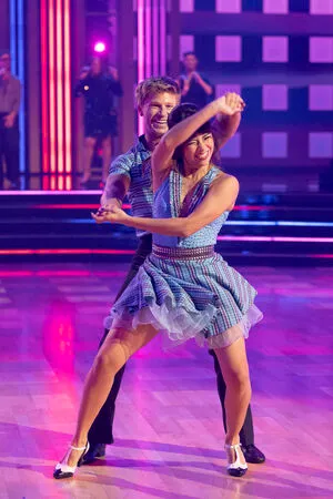 Shitsupact OnlyFans Leaked Free Thumbnail Picture - #2vSv8Fn7La