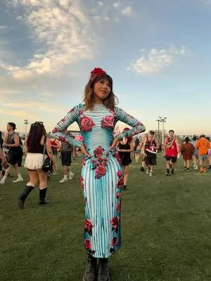 Shitsupact OnlyFans Leaked Free Thumbnail Picture - #2vobkxK8Uf