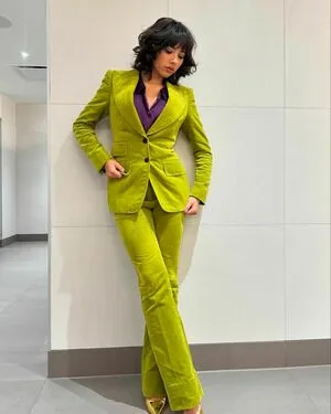 Shitsupact OnlyFans Leaked Free Thumbnail Picture - #2x4xRQS3Rk