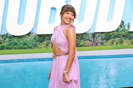 Shitsupact OnlyFans Leaked Free Thumbnail Picture - #323LnacafU