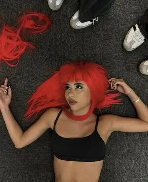 Shitsupact OnlyFans Leaked Free Thumbnail Picture - #3HgUJdf4mG