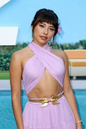 Shitsupact OnlyFans Leaked Free Thumbnail Picture - #3MlbqaxBNc