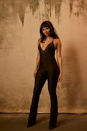 Shitsupact OnlyFans Leaked Free Thumbnail Picture - #3S40Jpsuvv