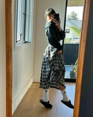 Shitsupact OnlyFans Leaked Free Thumbnail Picture - #3TbcaYRdLu