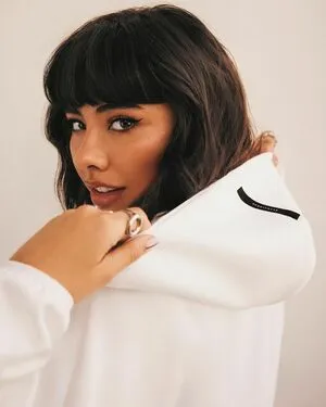 Shitsupact OnlyFans Leaked Free Thumbnail Picture - #3UYSSO9u3Z