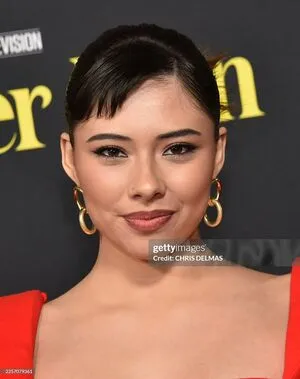 Shitsupact OnlyFans Leaked Free Thumbnail Picture - #3V0H4wg65U