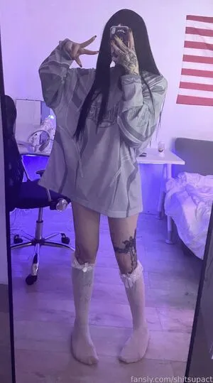 Shitsupact OnlyFans Leaked Free Thumbnail Picture - #3YpmGDuzwX