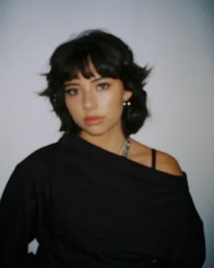 Shitsupact OnlyFans Leaked Free Thumbnail Picture - #3o7Waww735