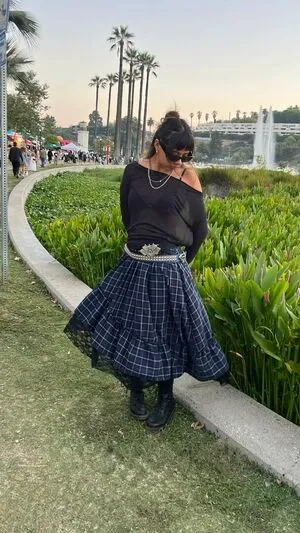 Shitsupact OnlyFans Leaked Free Thumbnail Picture - #4BYsR7RTua