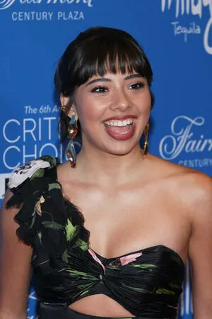 Shitsupact OnlyFans Leaked Free Thumbnail Picture - #4GXtZpRSti