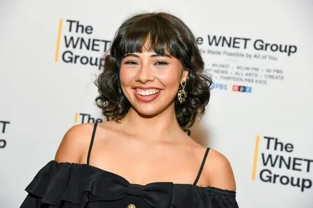 Shitsupact OnlyFans Leaked Free Thumbnail Picture - #4I9GFpqxVD