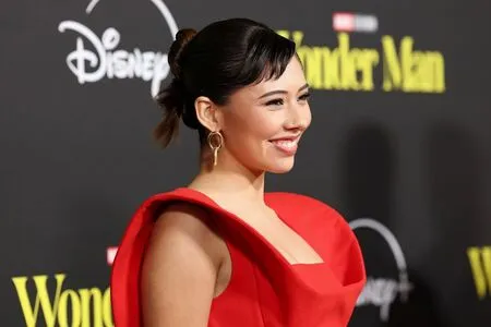 Shitsupact OnlyFans Leaked Free Thumbnail Picture - #4LRYRWHTf8