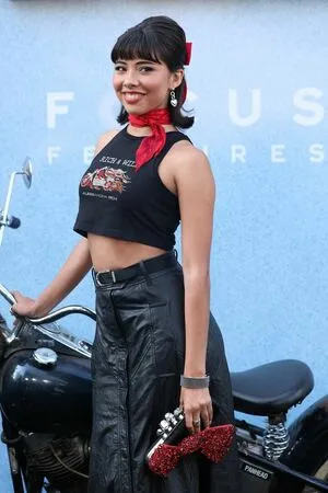 Shitsupact OnlyFans Leaked Free Thumbnail Picture - #4bWjLnotdT