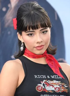 Shitsupact OnlyFans Leaked Free Thumbnail Picture - #4qP6OXWZHY