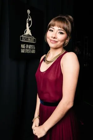 Shitsupact OnlyFans Leaked Free Thumbnail Picture - #50inDDTUFo