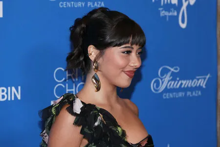 Shitsupact OnlyFans Leaked Free Thumbnail Picture - #51HDr5CUaM