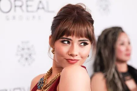 Shitsupact OnlyFans Leaked Free Thumbnail Picture - #5JBglzIDP6