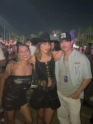 Shitsupact OnlyFans Leaked Free Thumbnail Picture - #5JIpMUjCV3