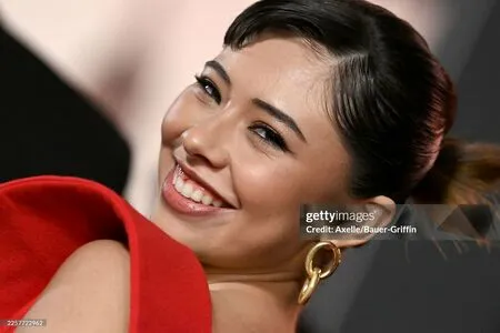 Shitsupact OnlyFans Leaked Free Thumbnail Picture - #5K2bFSCbN1