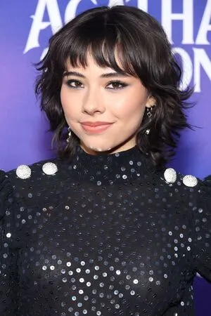 Shitsupact OnlyFans Leaked Free Thumbnail Picture - #5XEsmwO7ao