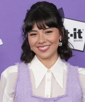 Shitsupact OnlyFans Leaked Free Thumbnail Picture - #5j75InNiUR