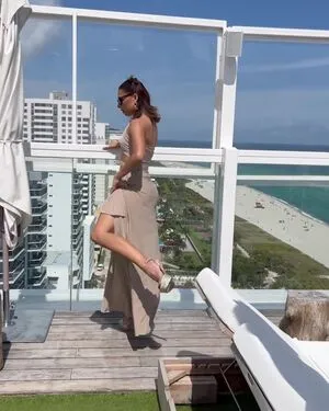 Shitsupact OnlyFans Leaked Free Thumbnail Picture - #5ncTtj4XnM