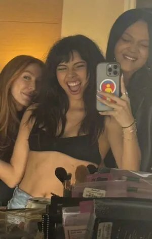 Shitsupact OnlyFans Leaked Free Thumbnail Picture - #5rGclKN28m