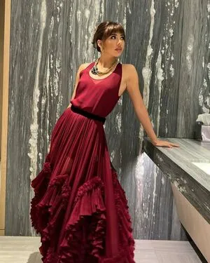 Shitsupact OnlyFans Leaked Free Thumbnail Picture - #5s3U1EOE50