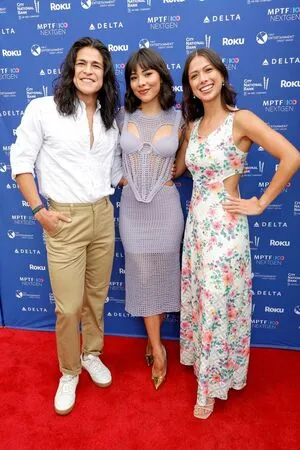 Shitsupact OnlyFans Leaked Free Thumbnail Picture - #5sgjqOCPeX