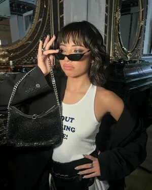 Shitsupact OnlyFans Leaked Free Thumbnail Picture - #5wNYGlHhWO