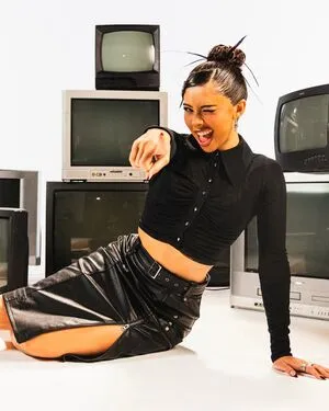 Shitsupact OnlyFans Leaked Free Thumbnail Picture - #5x6OhmnyFQ