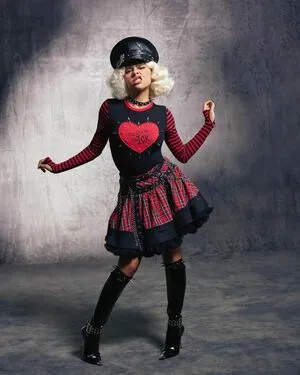 Shitsupact OnlyFans Leaked Free Thumbnail Picture - #6DC9zLGAB8