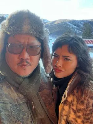 Shitsupact OnlyFans Leaked Free Thumbnail Picture - #6Ores6iR14