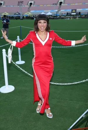 Shitsupact OnlyFans Leaked Free Thumbnail Picture - #6j25S1i9MG