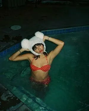 Shitsupact OnlyFans Leaked Free Thumbnail Picture - #6njLZHNlPW