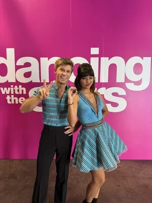 Shitsupact OnlyFans Leaked Free Thumbnail Picture - #6qMJ07ENpJ