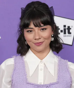 Shitsupact OnlyFans Leaked Free Thumbnail Picture - #75yIB2Nxzb