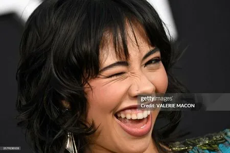 Shitsupact OnlyFans Leaked Free Thumbnail Picture - #7CJEFVDM93