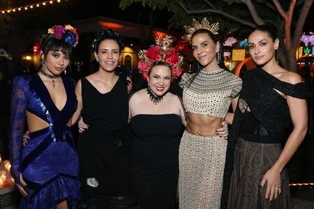 Shitsupact OnlyFans Leaked Free Thumbnail Picture - #7PeDDvQ6oP