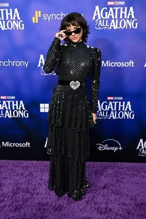 Shitsupact OnlyFans Leaked Free Thumbnail Picture - #7RxKpkgAiC