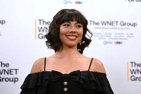 Shitsupact OnlyFans Leaked Free Thumbnail Picture - #7YvJqpZBck