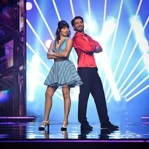 Shitsupact OnlyFans Leaked Free Thumbnail Picture - #7c9uPwJbr1