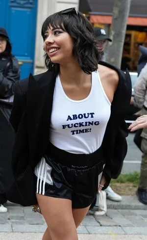 Shitsupact OnlyFans Leaked Free Thumbnail Picture - #7esz4N4c9R