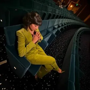 Shitsupact OnlyFans Leaked Free Thumbnail Picture - #7mqqQ2l3iD