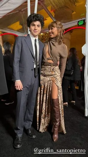 Shitsupact OnlyFans Leaked Free Thumbnail Picture - #7yOUKSWzMB